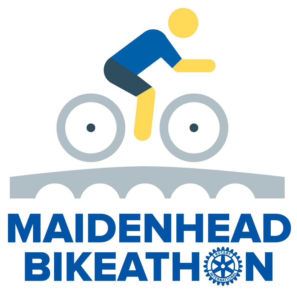 Maidenhead-Bikeathon-logo-colour