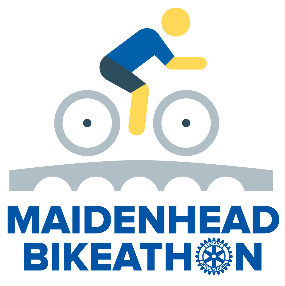 maidenheadbikeathon.co.uk