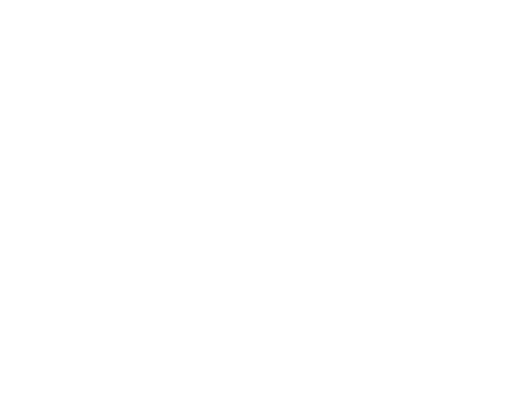 Rotary logo Footer-white-50