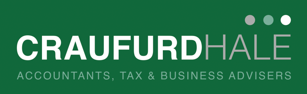 Craufurd Hale Group logo
